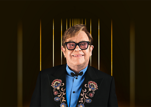 Danh ca Elton John tiết lộ những khoảnh khắc vàng son trong cuộc đời huyền thoại