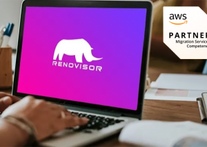 Renova Cloud đạt chứng nhận năng lực AWS DevOps