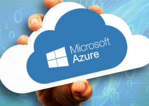 Microsoft chấm dứt quyền truy cập công nghệ của quân đội Israel