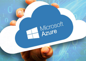 Microsoft chấm dứt quyền truy cập công nghệ của quân đội Israel