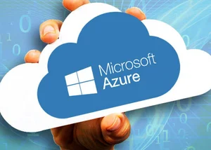 Microsoft chấm dứt quyền truy cập công nghệ của quân đội Israel