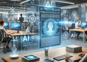 Microsoft công bố top 5 quốc gia sử dụng AI nhiều nhất thế giới