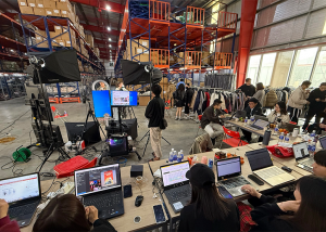 AI và video ngắn dẫn dắt 5 xu hướng thương mại năm 2026