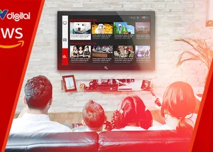 VTV Digital giải bài toán nghẽn đường truyền trực tuyến tại Việt Nam nhờ AWS