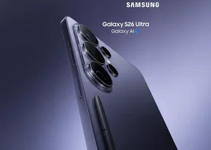 Samsung vô tình xác nhận ngày ra mắt Galaxy S26 Ultra