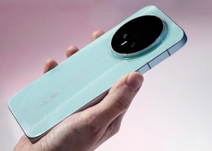 Honor Magic 9 được nâng cấp vượt trội với pin khủng 9.000 mAh