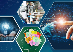 Việt Nam coi khoa học công nghệ, chuyển đổi số là động lực phát triển