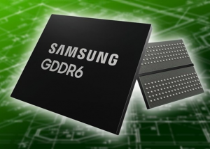 Thiếu hụt chip nhớ, doanh số smartphone toàn cầu 2026 có thể giảm 12,9%