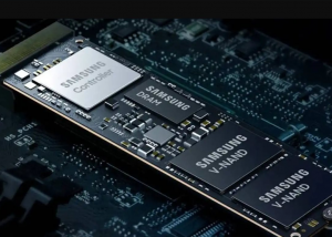 Tình trạng thiếu hụt chip nhớ kéo dài đến năm 2030