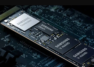 Tình trạng thiếu hụt chip nhớ kéo dài đến năm 2030