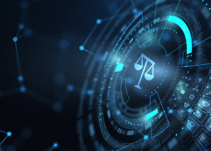 Thành phố Hồ Chí Minh hoàn thiện mô hình tòa án điện tử