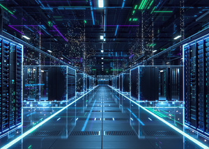 Áp giá điện kinh doanh cho data center sẽ ảnh hưởng đến hạ tầng số quốc gia