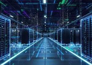 Áp giá điện kinh doanh cho data center sẽ ảnh hưởng đến hạ tầng số quốc gia