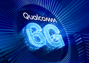 FPT, Viettel, VNG tham gia liên minh phát triển 6G toàn cầu