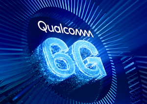 FPT, Viettel, VNG tham gia liên minh phát triển 6G toàn cầu