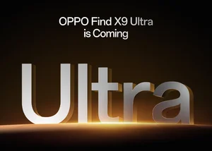 OPPO Find X9 Ultra sẽ mở ra chuẩn mực mới cho nhiếp ảnh di động