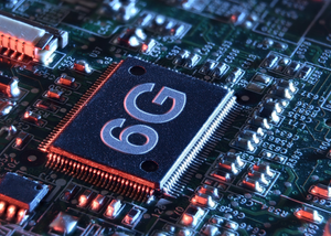 Việt Nam sẽ có mạng 6G thử nghiệm vào năm 2028