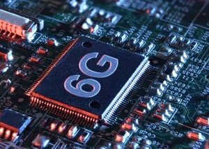 Việt Nam sẽ có mạng 6G thử nghiệm vào năm 2028