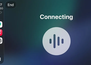 ChatGPT chính thức có mặt trên Apple CarPlay, hỗ trợ hội thoại rảnh tay