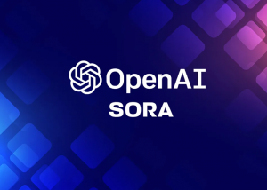 OpenAI 'khai tử' ứng dụng video AI sau 15 tháng ra mắt