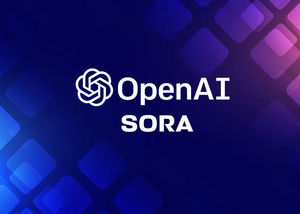 OpenAI 'khai tử' ứng dụng video AI sau 15 tháng ra mắt
