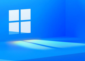 Microsoft đưa tính năng tùy biến Taskbar lên Windows 11