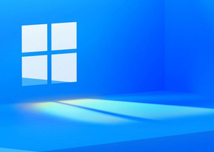 Microsoft đưa tính năng tùy biến Taskbar lên Windows 11