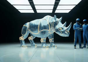 Renova Cloud đạt chứng nhận AWS AI Services Competency, khẳng định vị thế dẫn đầu trong đổi mới AI cho doanh nghiệp