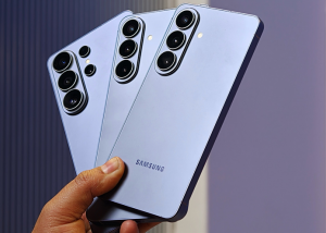 Galaxy S27 Pro sẽ là flagship đáng mua nhất của Samsung