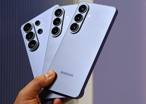 Galaxy S27 Pro sẽ là flagship đáng mua nhất của Samsung