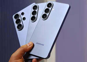 Galaxy S27 Pro sẽ là flagship đáng mua nhất của Samsung