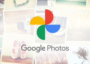 Google Photos bổ sung công cụ được chờ đợi từ lâu