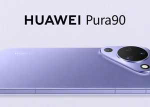 Huawei trình làng smartphone Pura 90, giá từ khoảng 18.14 triệu đồng