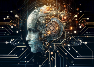 Microsoft và Meta cắt giảm nhân sự quy mô lớn khi tăng tốc đầu tư AI