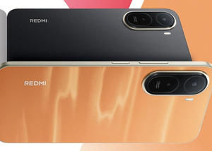 Xiaomi ra mắt Redmi A7 và A7 Pro, giá từ 2.95 triệu đồng