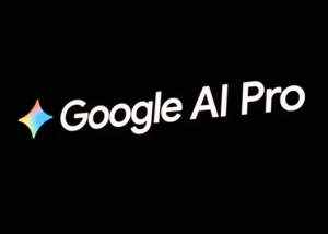 Google tăng dung lượng lưu trữ cho người dùng