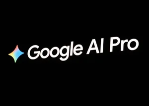 Google tăng dung lượng lưu trữ cho người dùng