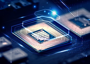 Samsung và Mistral AI có thể hợp tác phát triển công nghệ bộ nhớ AI