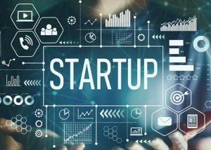 Nghị quyết 86/NQ-CP: Đòn bẩy đưa khởi nghiệp sáng tạo Việt Nam vươn xa