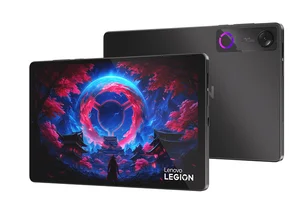 Lenovo ra mắt 2 mẫu máy tính bảng Legion Tab Gen 3 và Gen 5, giá từ 15.99 triệu đồng