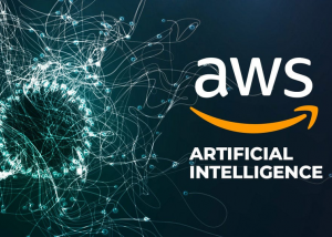 AWS đẩy mạnh chuyển đổi SAP lên đám mây bằng trí tuệ nhân tạo