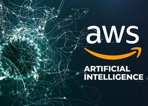 AWS đẩy mạnh chuyển đổi SAP lên đám mây bằng trí tuệ nhân tạo