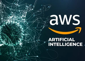 AWS đẩy mạnh chuyển đổi SAP lên đám mây bằng trí tuệ nhân tạo