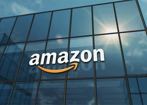 Amazon đầu tư lớn vào AI và điện toán đám mây tại Đông Nam Á