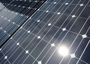Trung Quốc phát triển pin mặt trời siêu rẻ với hiệu quả vượt trội