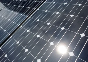Trung Quốc phát triển pin mặt trời siêu rẻ với hiệu quả vượt trội
