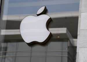 Apple tìm kiếm nhà cung cấp chip dự phòng ngoài TSMC