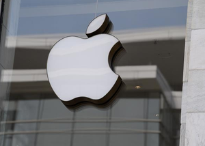 Apple tìm kiếm nhà cung cấp chip dự phòng ngoài TSMC