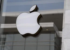 Apple tìm kiếm nhà cung cấp chip dự phòng ngoài TSMC