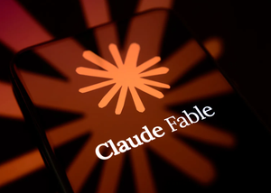 Anthropic bị tố không khắc phục lỗ hổng trên Claude Fable 5